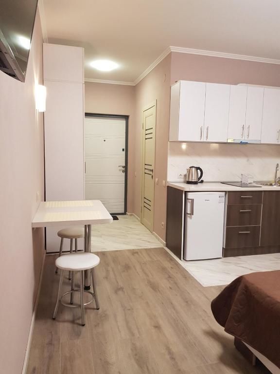 Гостевой дом Polyana Aqua Resort Поляна